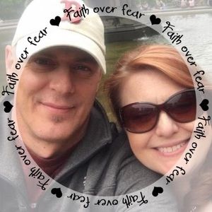 Meet your Posher, Angie